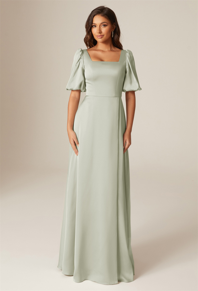 AW Etta Dress